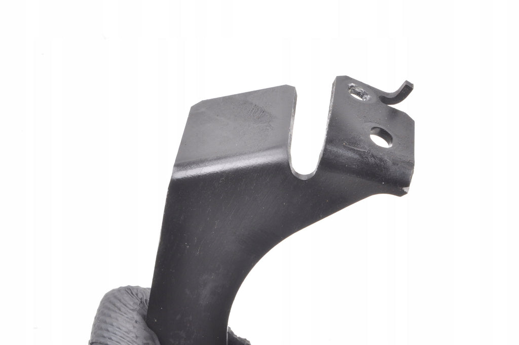 ALFA ROMEO 4C 1.75 TBi 241HP MOUNTING BRACKET COUPE