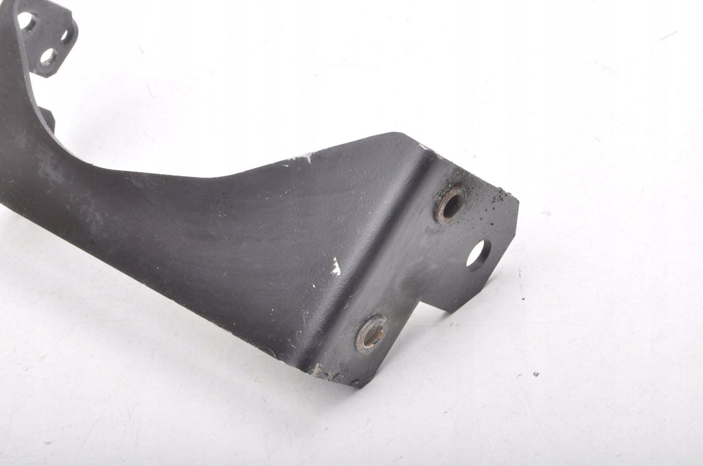 ALFA ROMEO 4C 1.75 TBi 241HP MOUNTING BRACKET COUPE