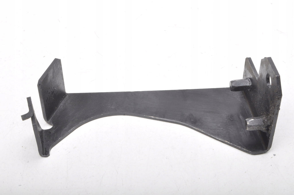 ALFA ROMEO 4C 1.75 TBi 241HP MOUNTING BRACKET COUPE