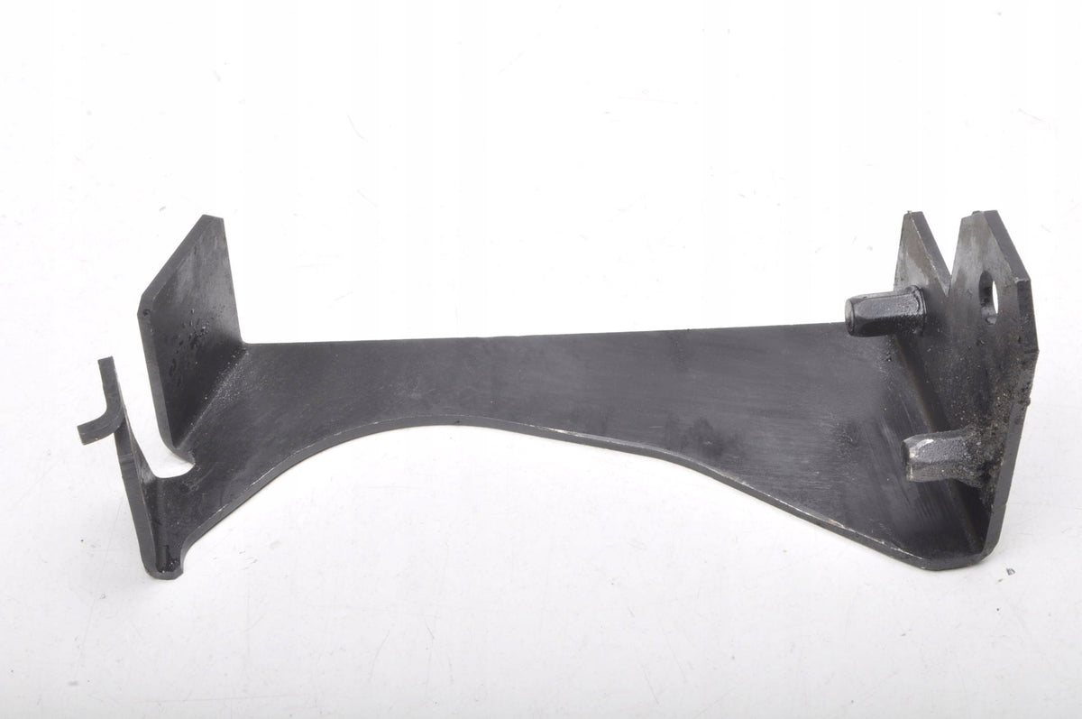 ALFA ROMEO 4C 1.75 TBi 241HP MOUNTING BRACKET COUPE