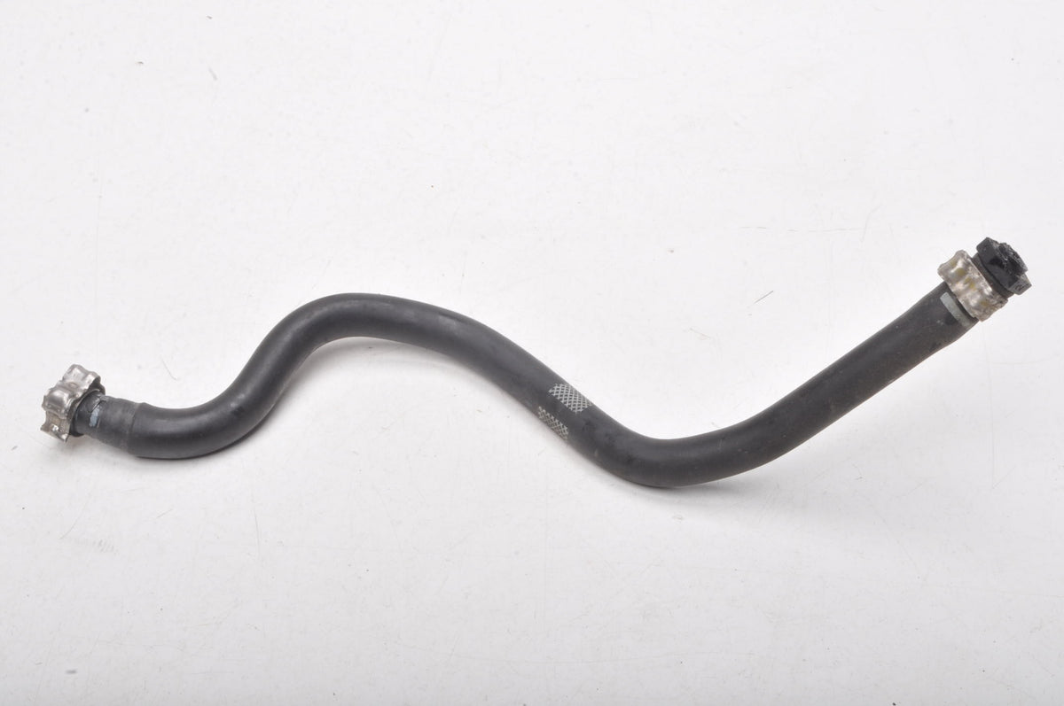 ALFA ROMEO 4C 1.75 TBi 241HP PIPE HOSE 50538587
