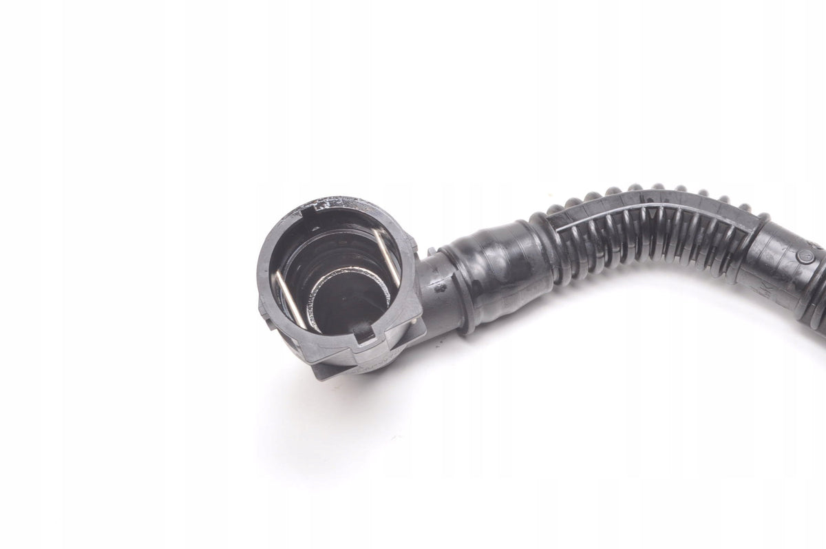 ALFA ROMEO 4C 1.75 TBi 241HP PIPE HOSE STANDARD NW16-75