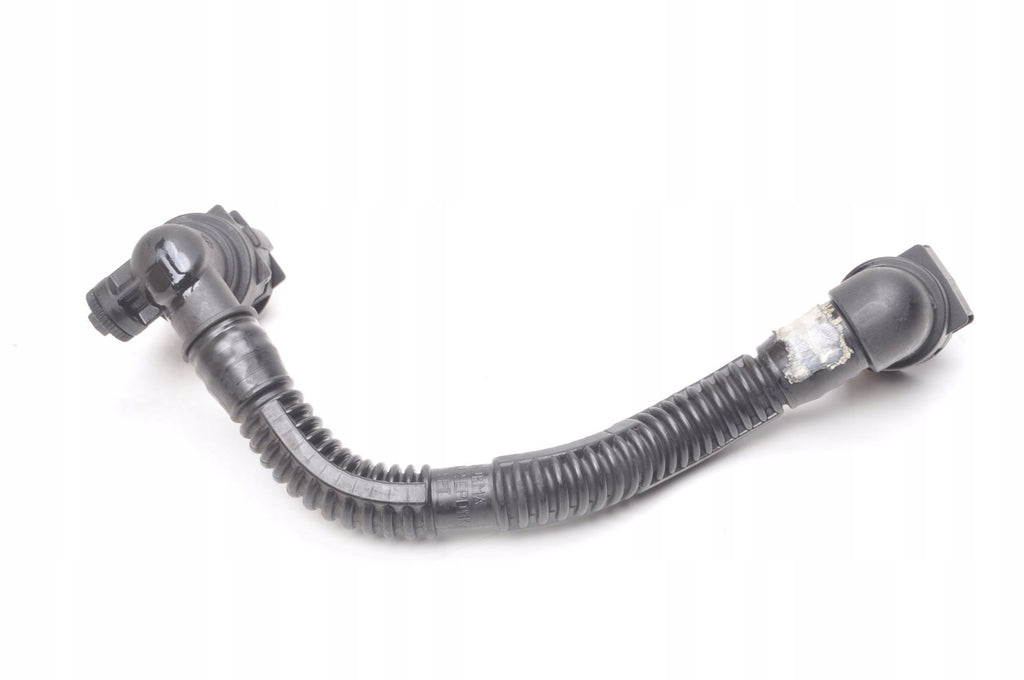 ALFA ROMEO 4C 1.75 TBi 241HP PIPE HOSE STANDARD NW16-75