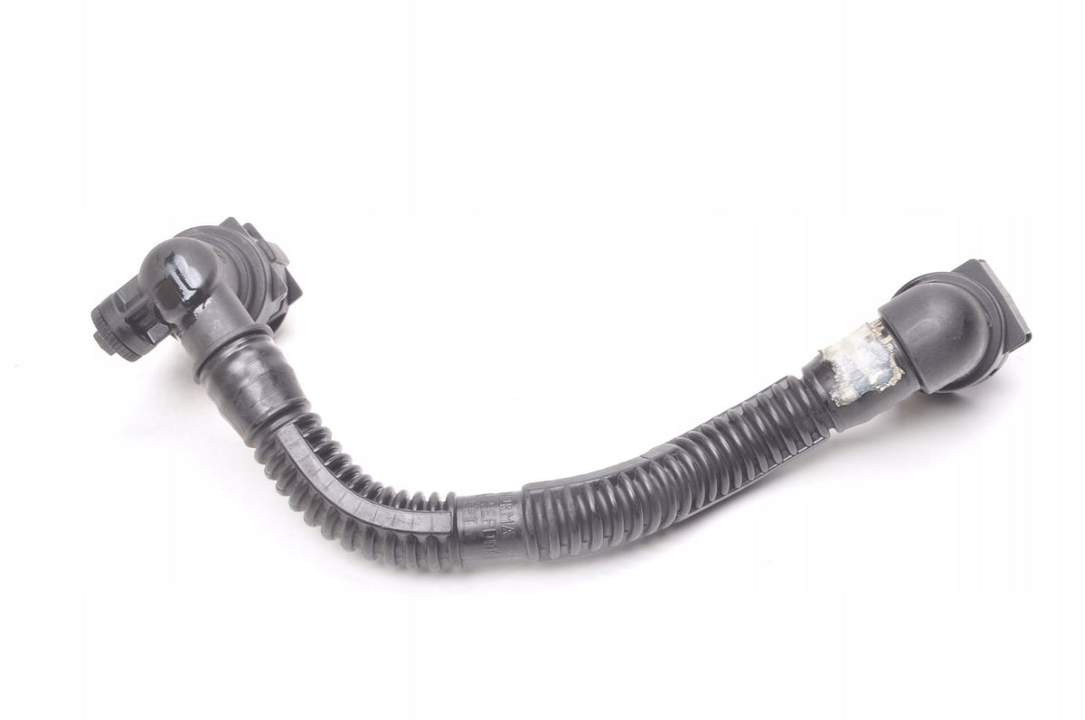 ALFA ROMEO 4C 1.75 TBi 241HP PIPE HOSE STANDARD NW16-75