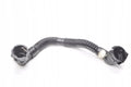ALFA ROMEO 4C 1.75 TBi 241HP PIPE HOSE STANDARD NW16-75