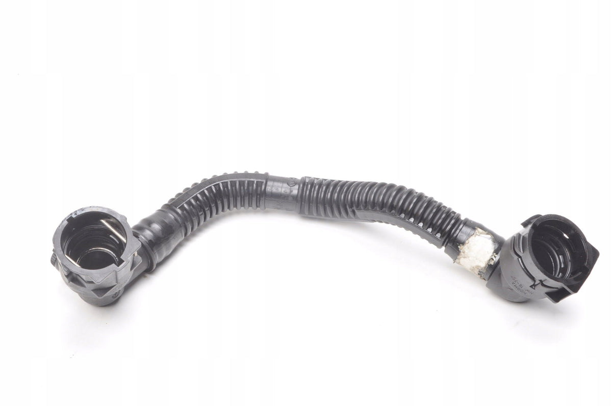 ALFA ROMEO 4C 1.75 TBi 241HP PIPE HOSE STANDARD NW16-75