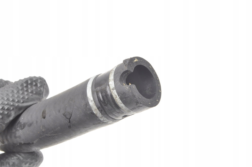 ALFA ROMEO 4C 1.75 TBi 241HP PIPE WATER CABLE 50529284