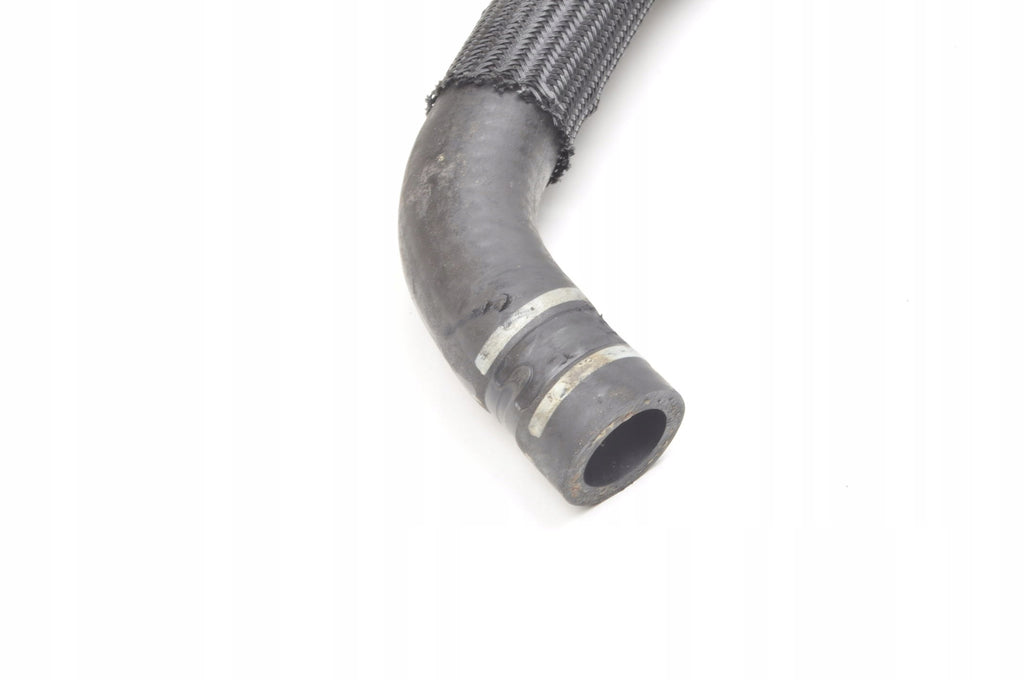 ALFA ROMEO 4C 1.75 TBi 241HP PIPE WATER CABLE 50529284