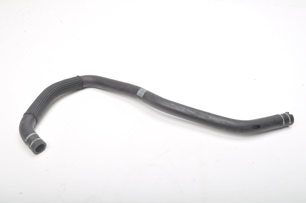 ALFA ROMEO 4C 1.75 TBi 241HP PIPE WATER CABLE 50529284