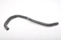 ALFA ROMEO 4C 1.75 TBi 241HP PIPE WATER CABLE 50529284