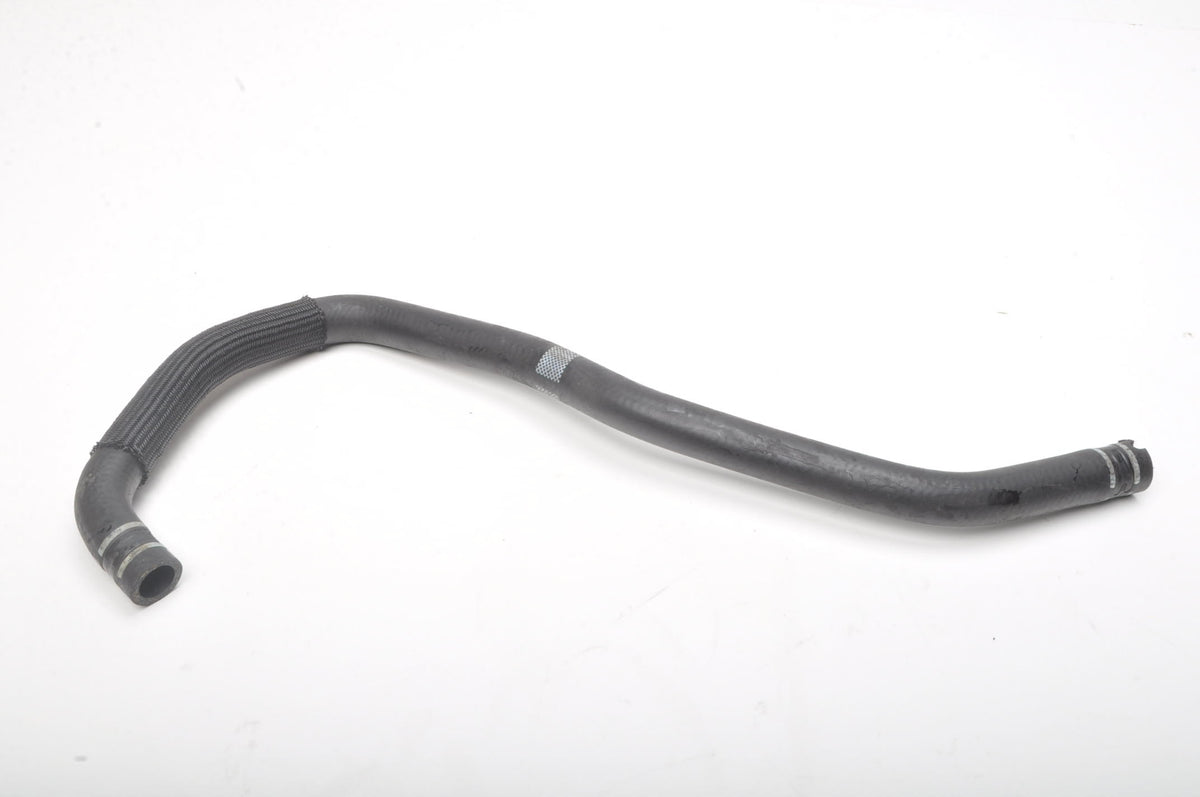 ALFA ROMEO 4C 1.75 TBi 241HP PIPE WATER CABLE 50529284