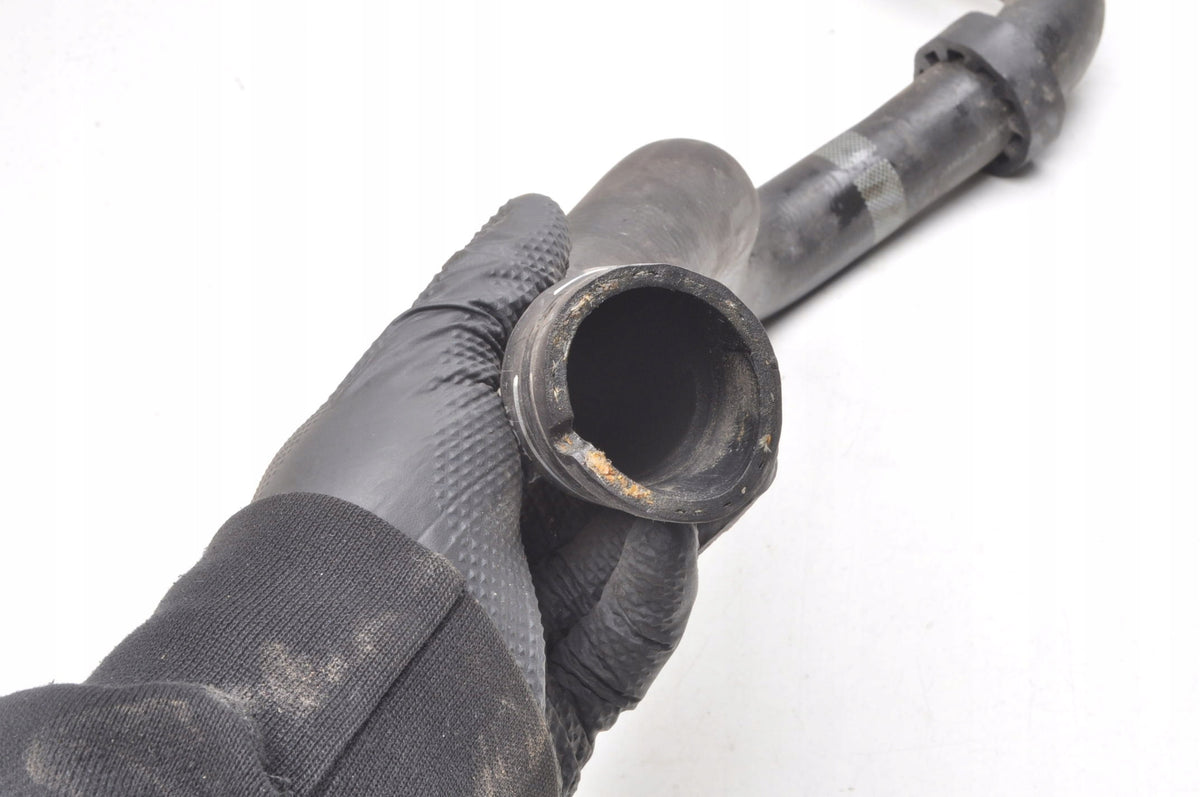 ALFA ROMEO 4C 1.75 TBi 241HP PIPE WATER COOLER CABLE 50526388