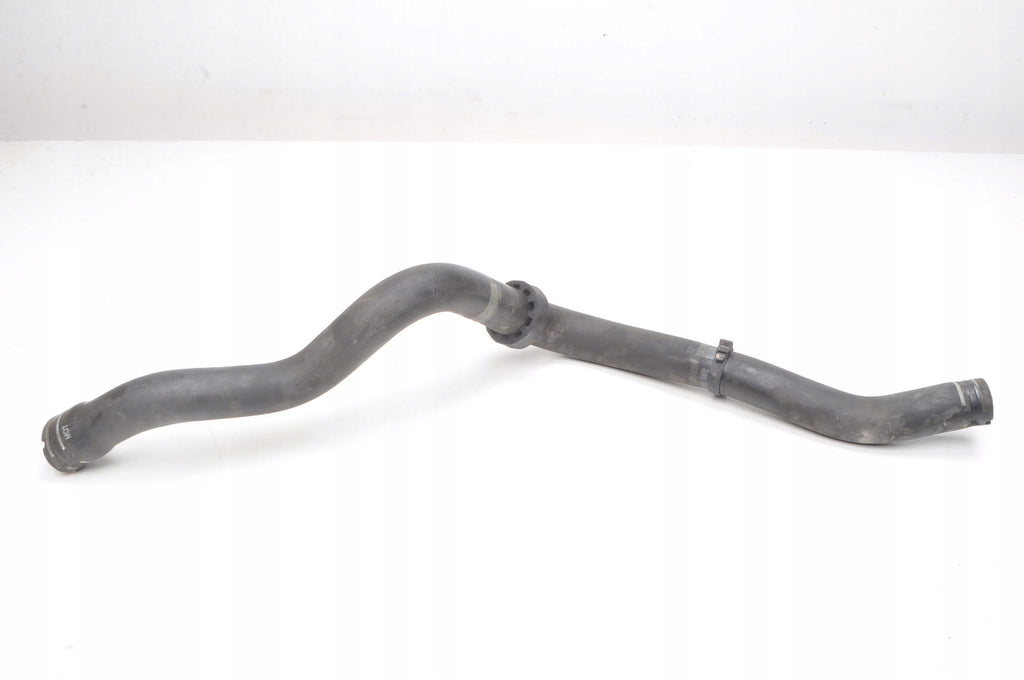 ALFA ROMEO 4C 1.75 TBi 241HP PIPE WATER COOLER CABLE 50526388