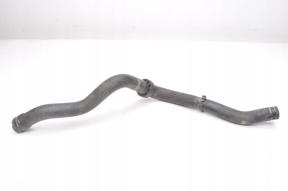 ALFA ROMEO 4C 1.75 TBi 241HP PIPE WATER COOLER CABLE 50526388