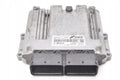 ALFA ROMEO 4C 1.75 TBi COMPUTER ENGINE CONTROLLER 55267643 0261S10665