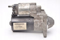 ALFA ROMEO 4C 1.75 TBi STARTER 0001107479 51808557 MOPAR