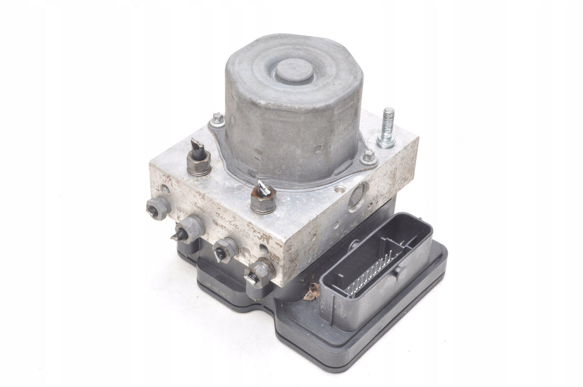 ALFA ROMEO 4C ABS PUMP 0265254887 52025893