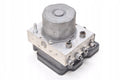 ALFA ROMEO 4C ABS PUMP 0265254887 52025893
