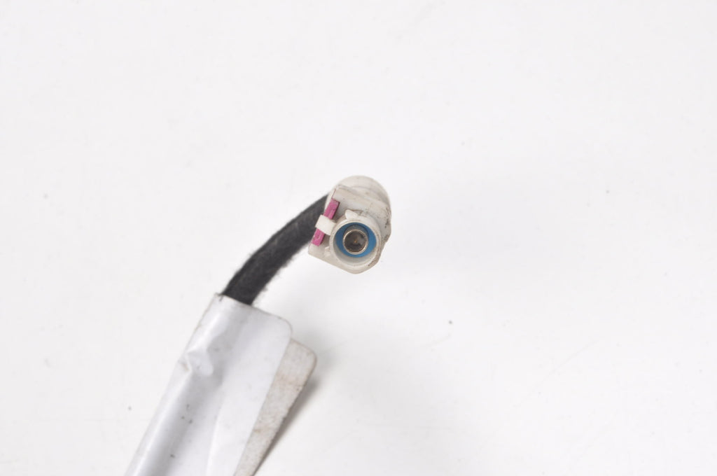 ALFA ROMEO 4C AMPLIFIER SENSOR 50526331