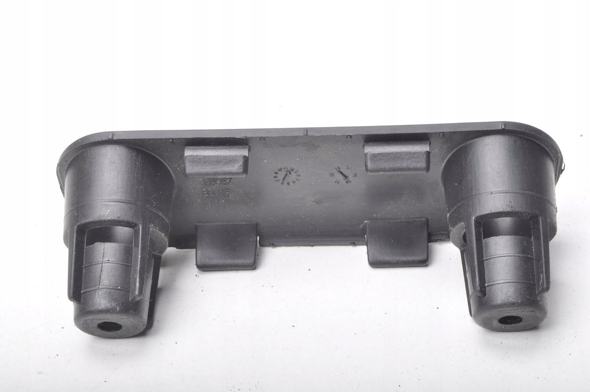 ALFA ROMEO 4C COVER PLASTIC 156101858