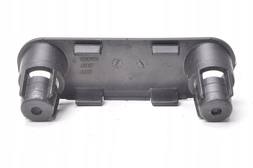 ALFA ROMEO 4C COVER PLASTIC 156101858