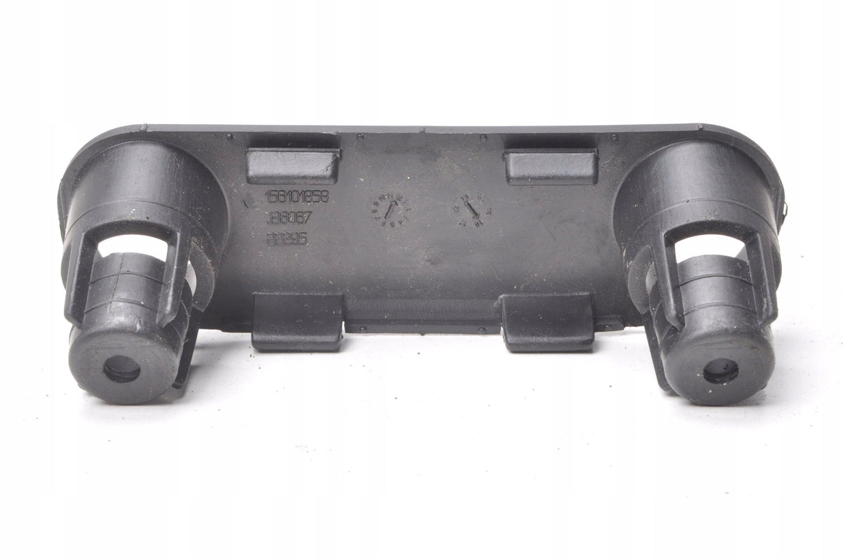 ALFA ROMEO 4C COVER PLASTIC 156101858