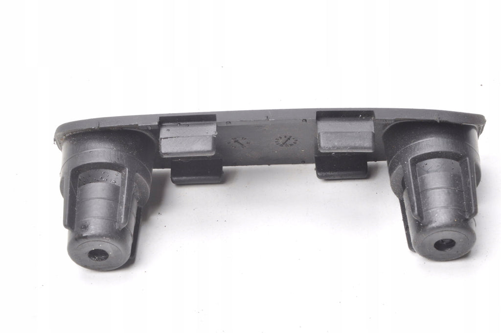 ALFA ROMEO 4C COVER PLASTIC 156101858