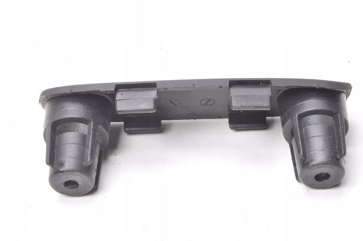 ALFA ROMEO 4C COVER PLASTIC 156101858