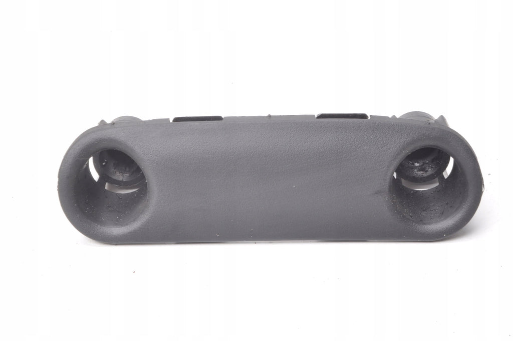 ALFA ROMEO 4C COVER PLASTIC 156101858