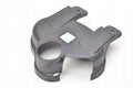 ALFA ROMEO 4C COVER PLASTIC D348 PARAFLU