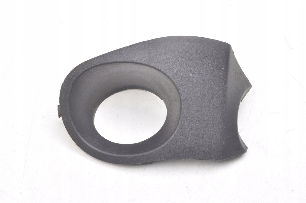 ALFA ROMEO 4C COVER PLASTIC STEERING COLUMN 156078941