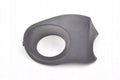ALFA ROMEO 4C COVER PLASTIC STEERING COLUMN 156078941