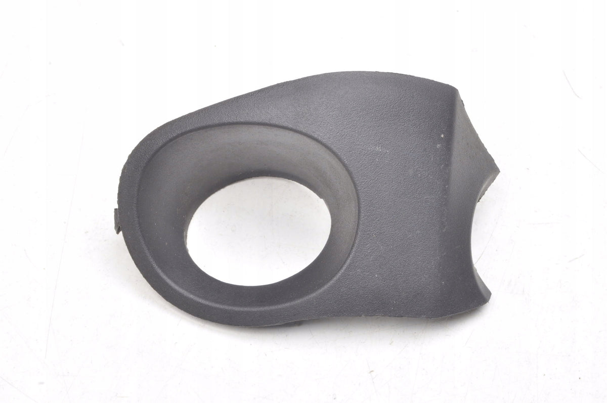 ALFA ROMEO 4C COVER PLASTIC STEERING COLUMN 156078941