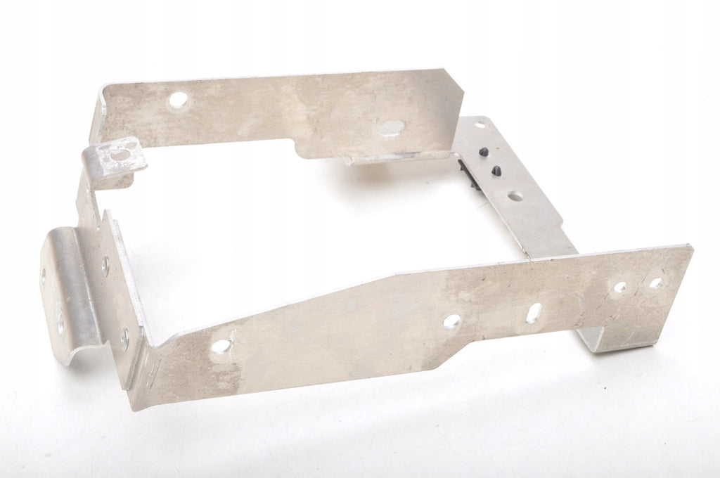 ALFA ROMEO 4C FUSE BOX MOUNT HOLDER