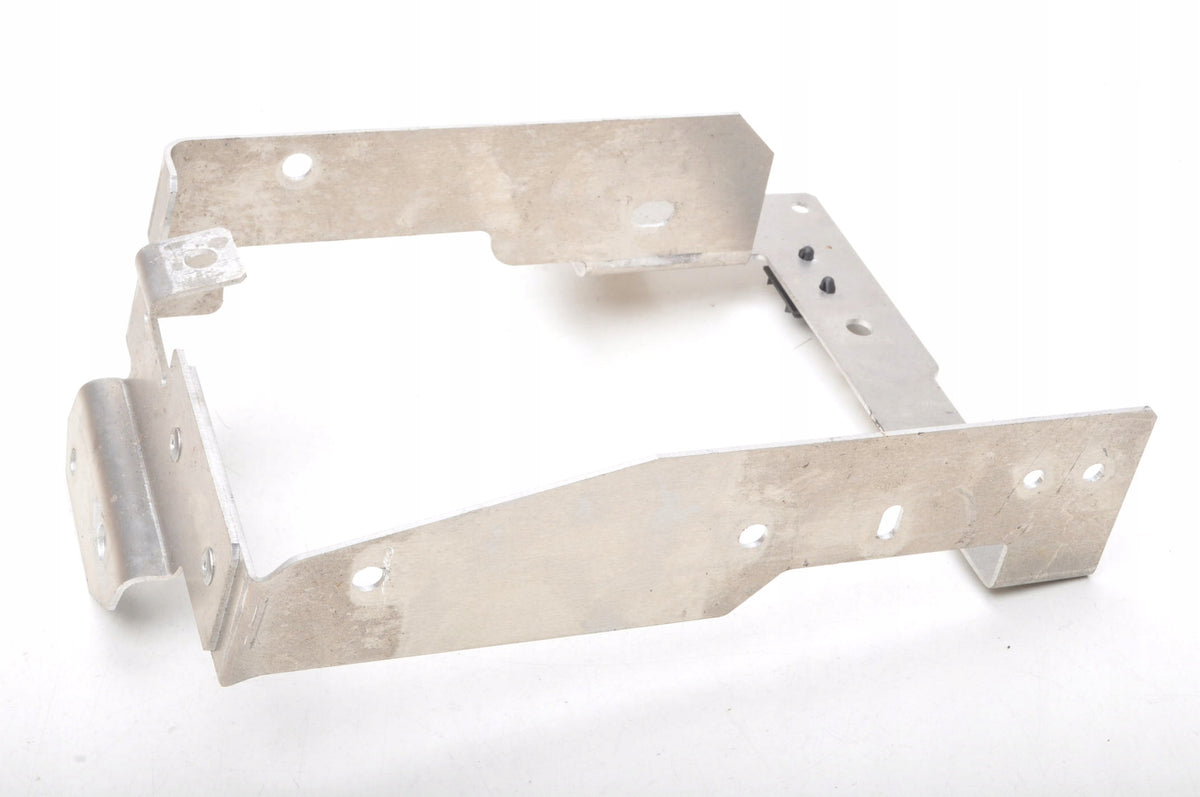 ALFA ROMEO 4C FUSE BOX MOUNT HOLDER