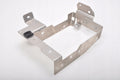 ALFA ROMEO 4C FUSE BOX MOUNT HOLDER