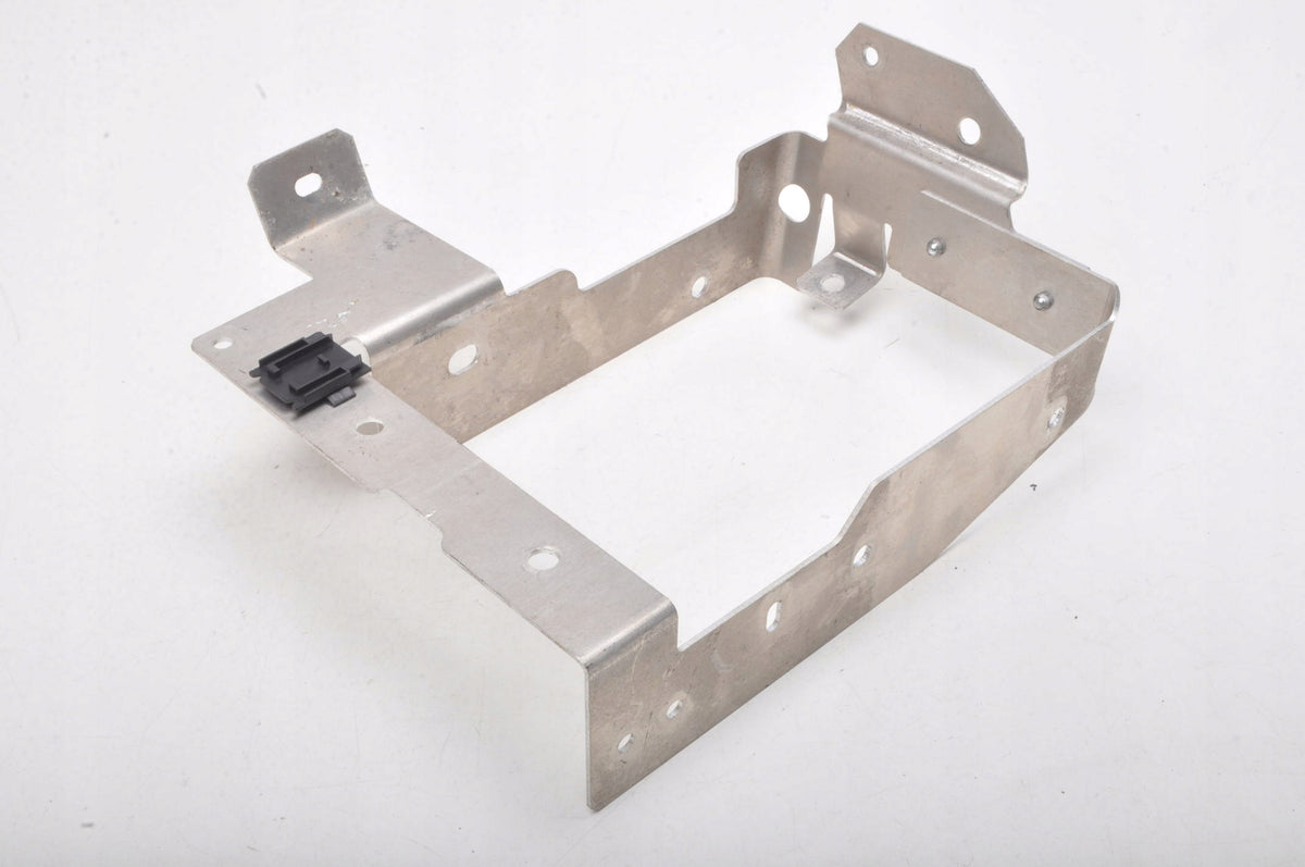 ALFA ROMEO 4C FUSE BOX MOUNT HOLDER