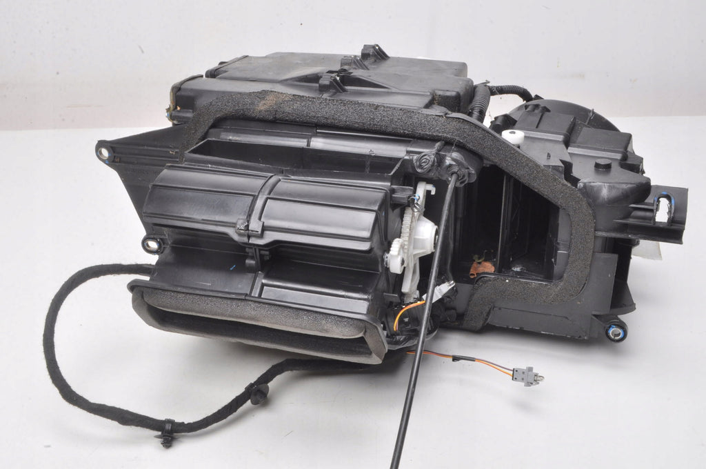 ALFA ROMEO 4C HEATER UK 571221400