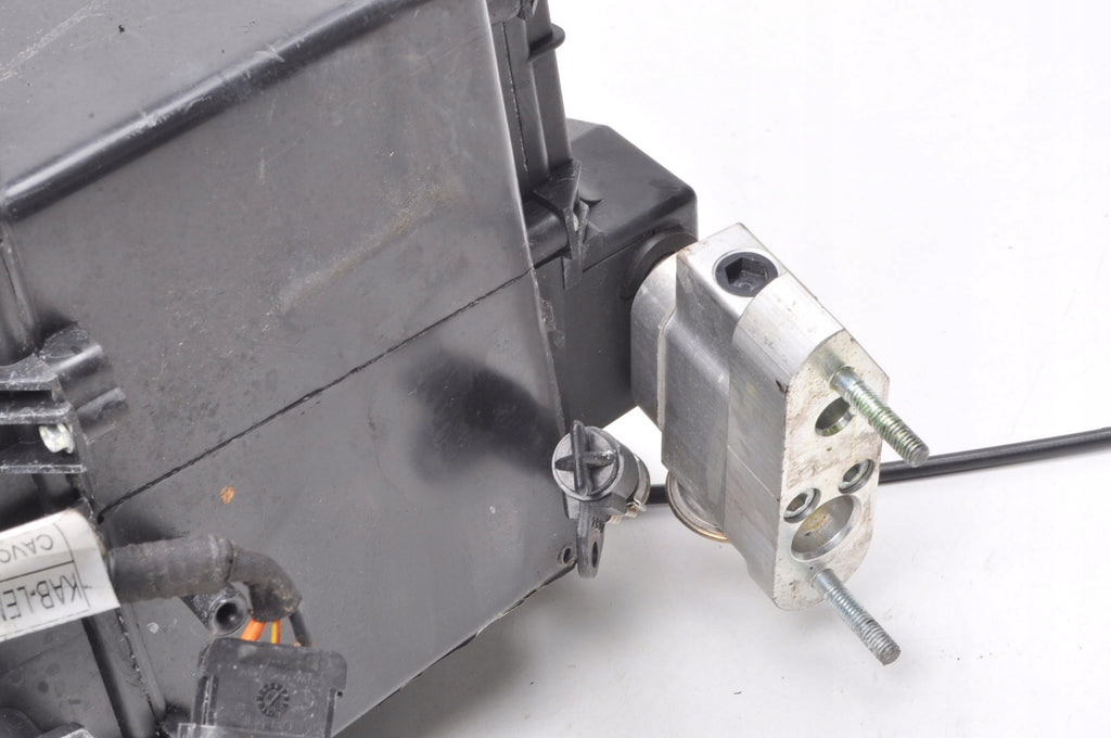 ALFA ROMEO 4C HEATER UK 571221400