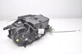 ALFA ROMEO 4C HEATER UK 571221400