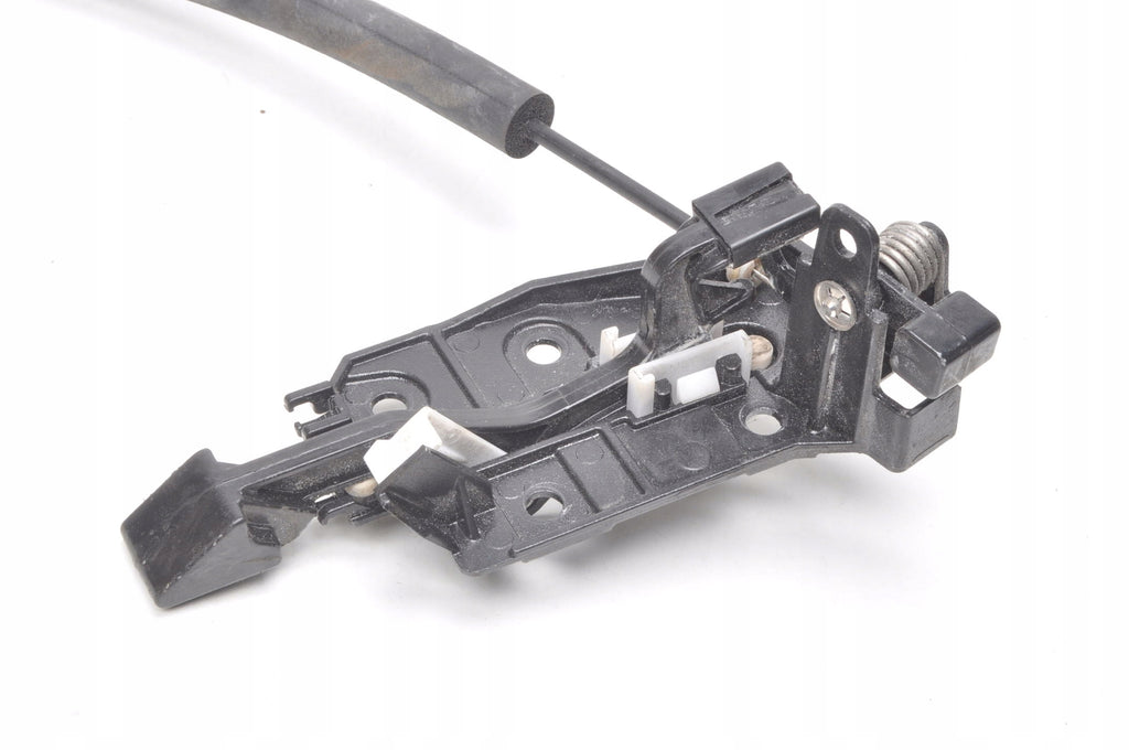 ALFA ROMEO 4C LOCK MASK 202933