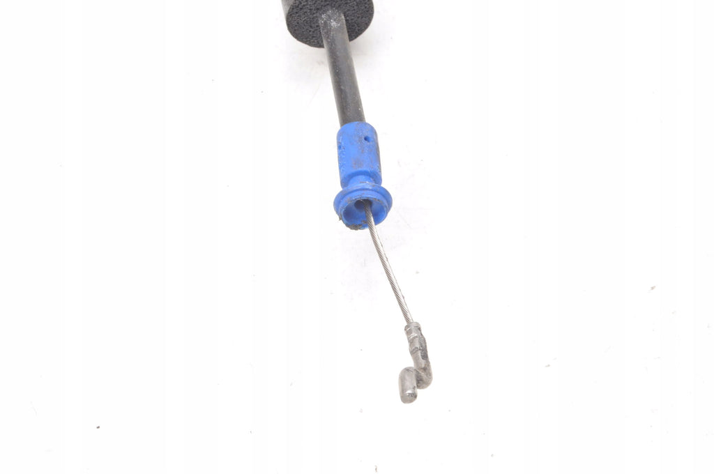 ALFA ROMEO 4C LOCK MASK 202933