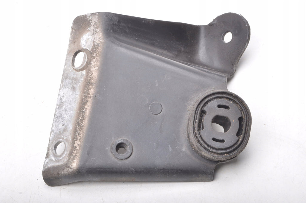 ALFA ROMEO 4C MOUNT BRACKET