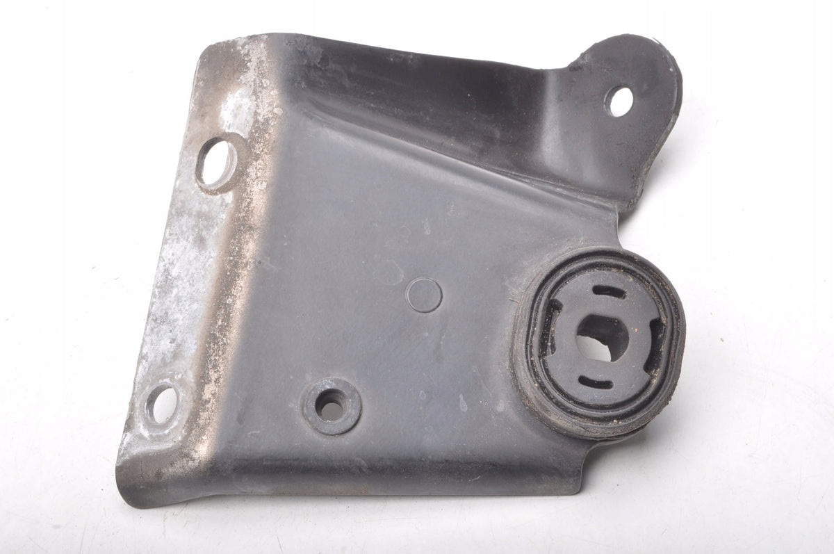 ALFA ROMEO 4C MOUNT BRACKET
