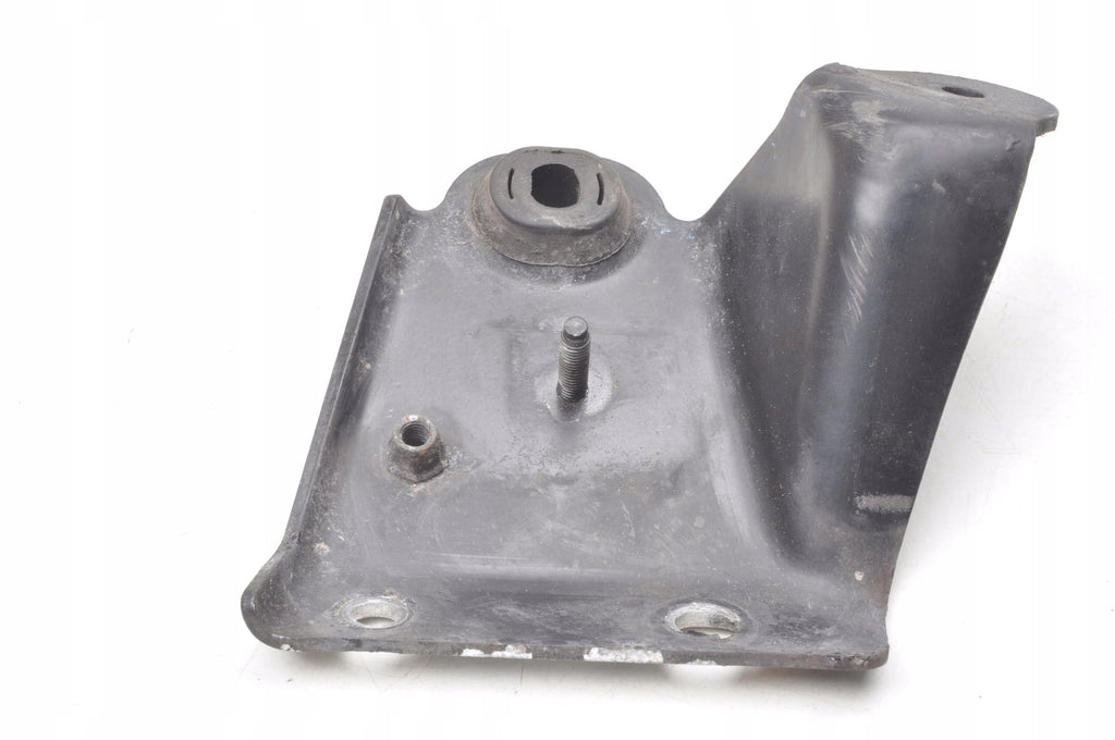 ALFA ROMEO 4C MOUNT BRACKET