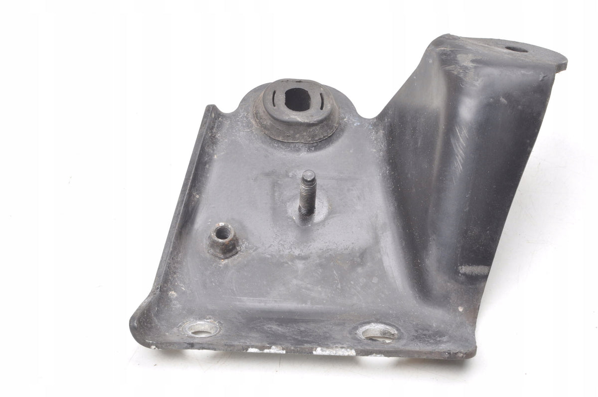 ALFA ROMEO 4C MOUNT BRACKET