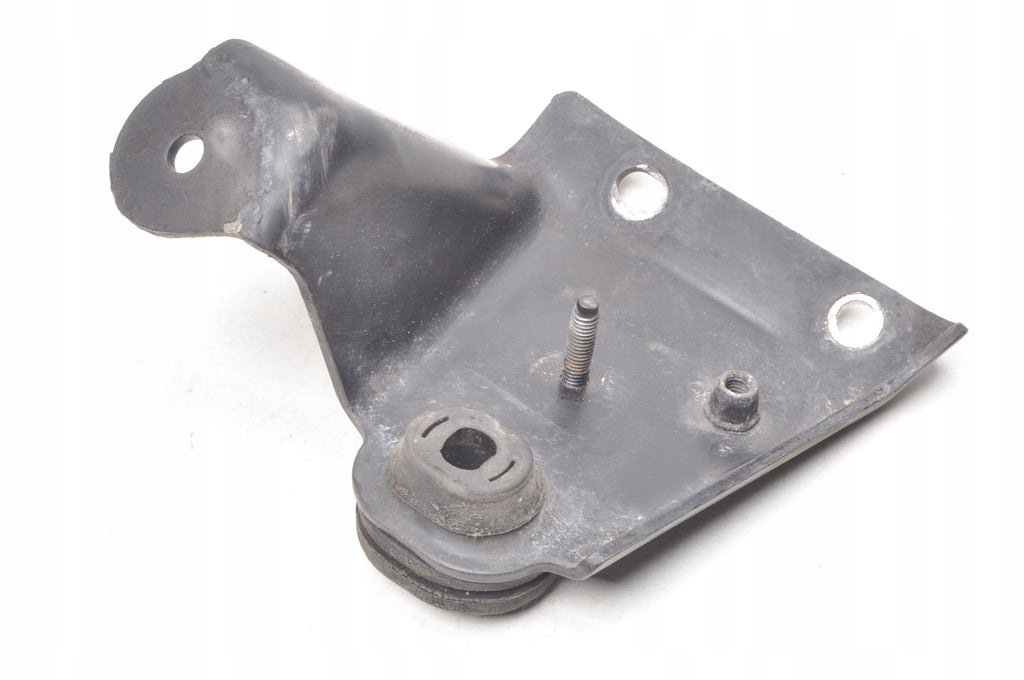ALFA ROMEO 4C MOUNT BRACKET