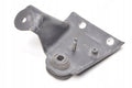 ALFA ROMEO 4C MOUNT BRACKET