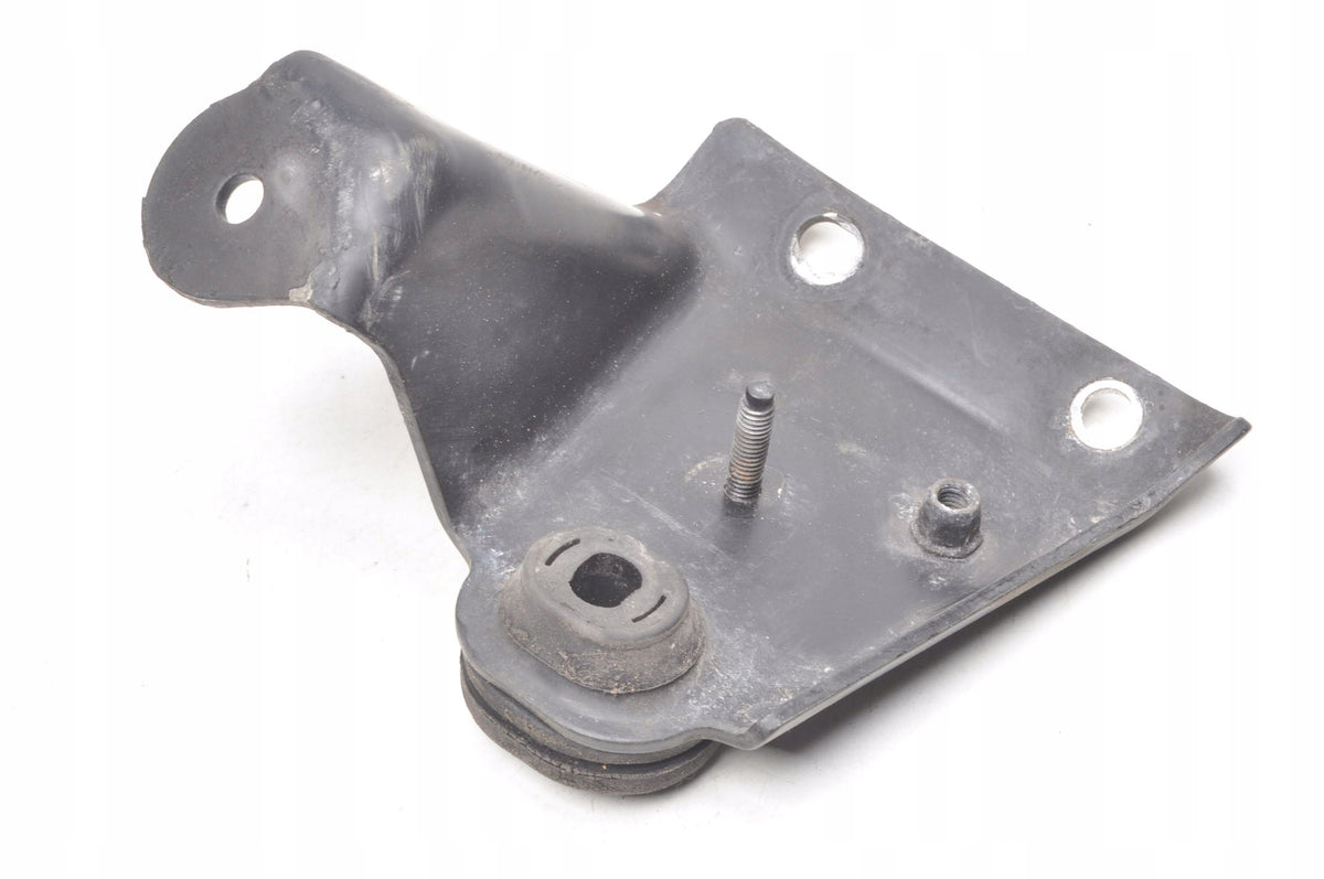 ALFA ROMEO 4C MOUNT BRACKET