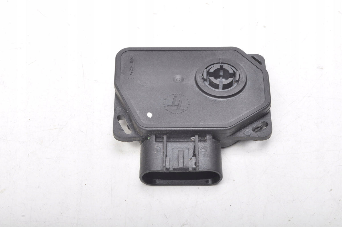 ALFA ROMEO 4C POTENTIOMETER CONTROLLER MODULE 15008630